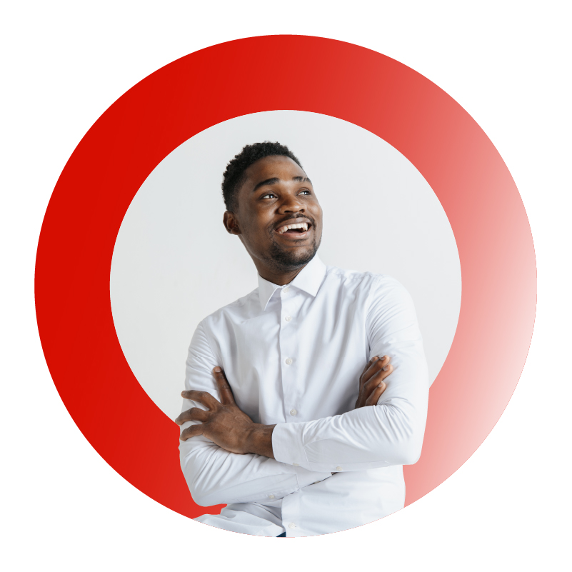 Media Works Learnerships Blog