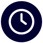Duration