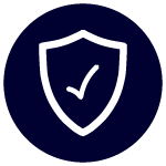 SETA