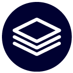 NQF Level